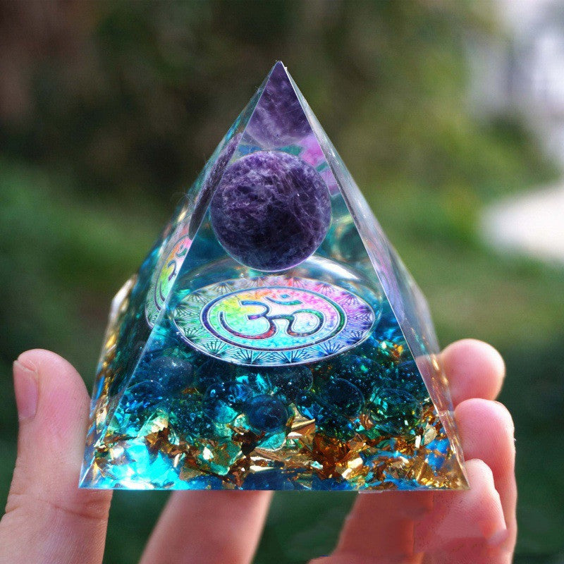 24fb8cdc0285dcdc1fe5a21842df503c